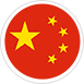 加拿大PC28结果